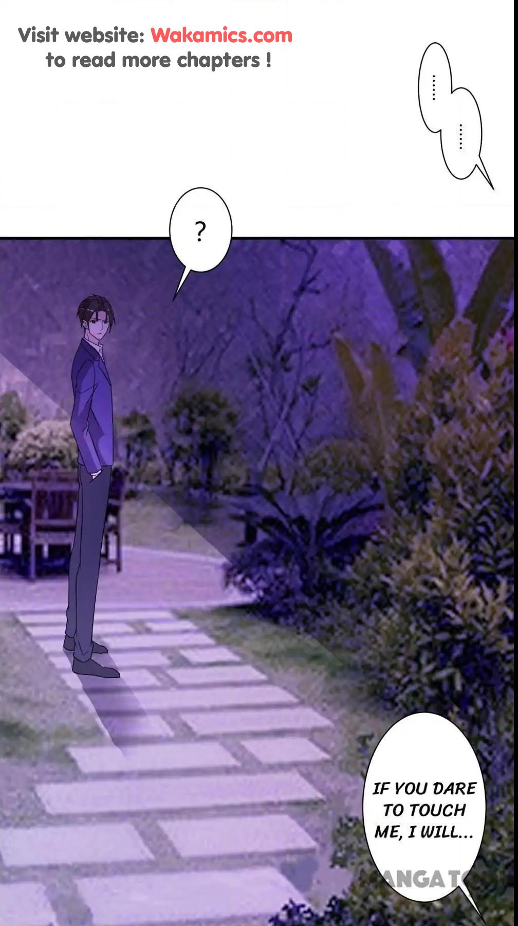 Page 5 of Chapter 34