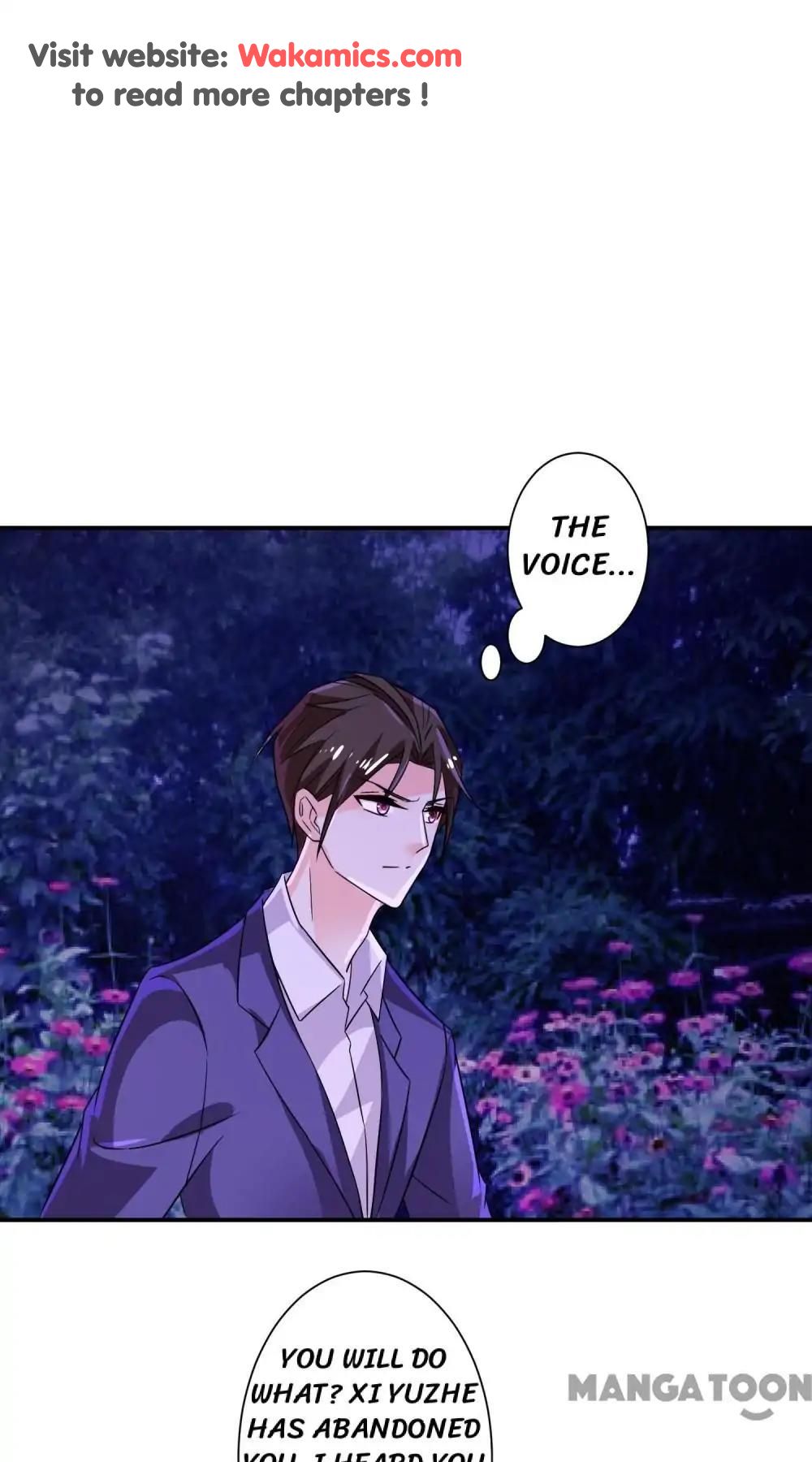 Page 7 of Chapter 34