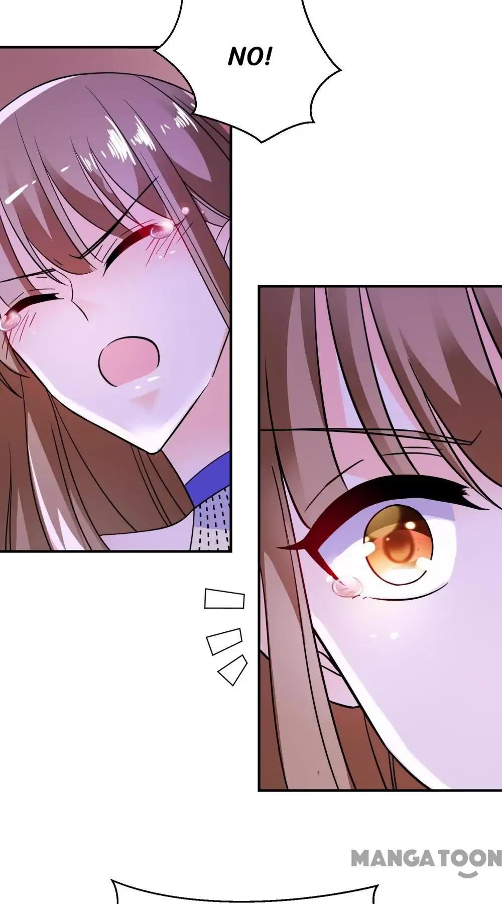 Page 9 of Chapter 34