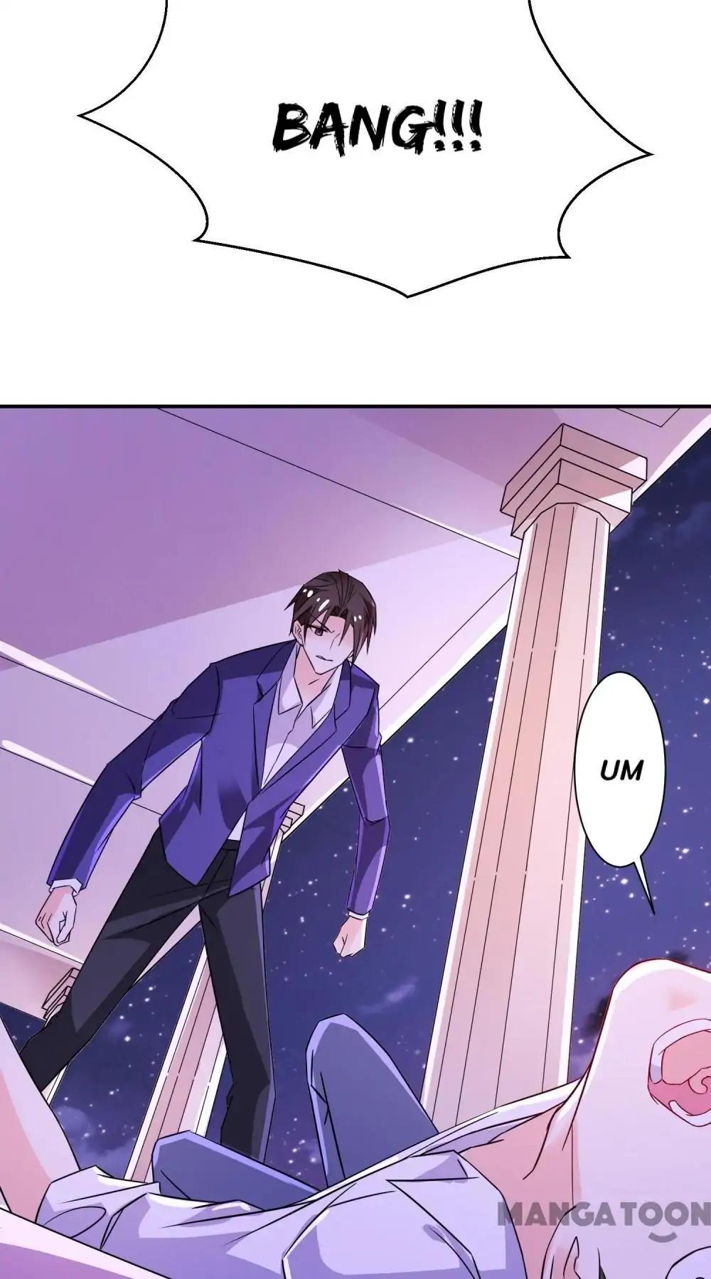 Page 10 of Chapter 34