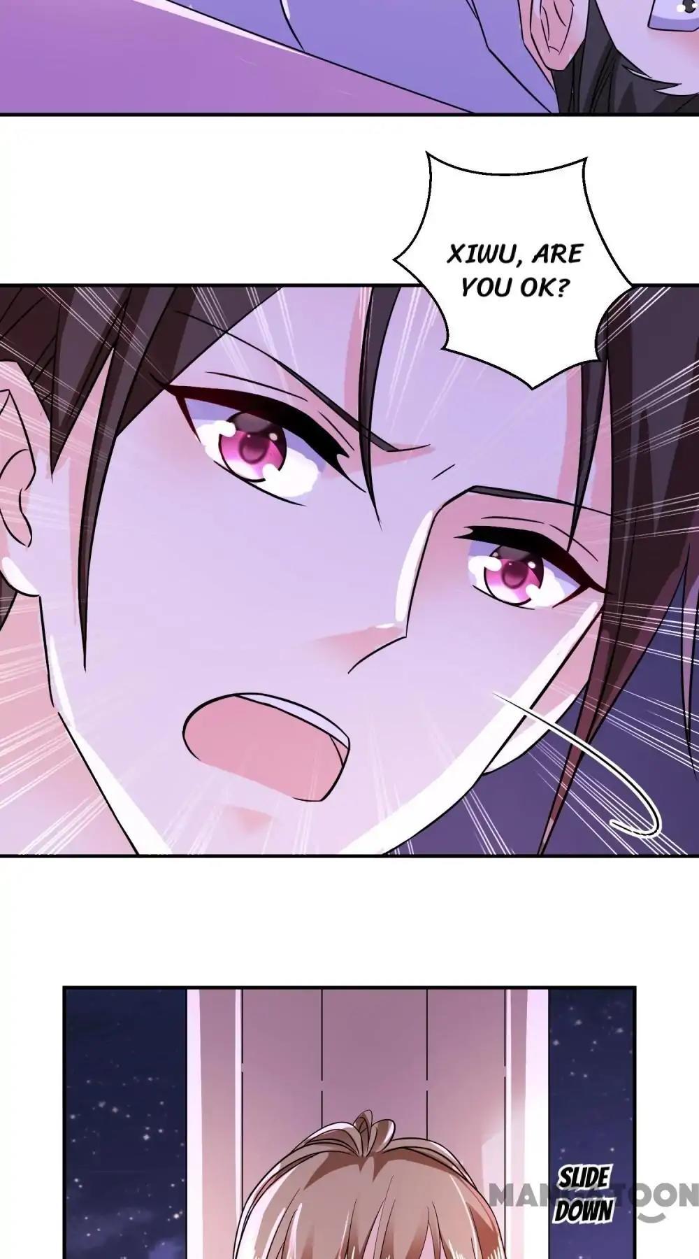 Page 11 of Chapter 34