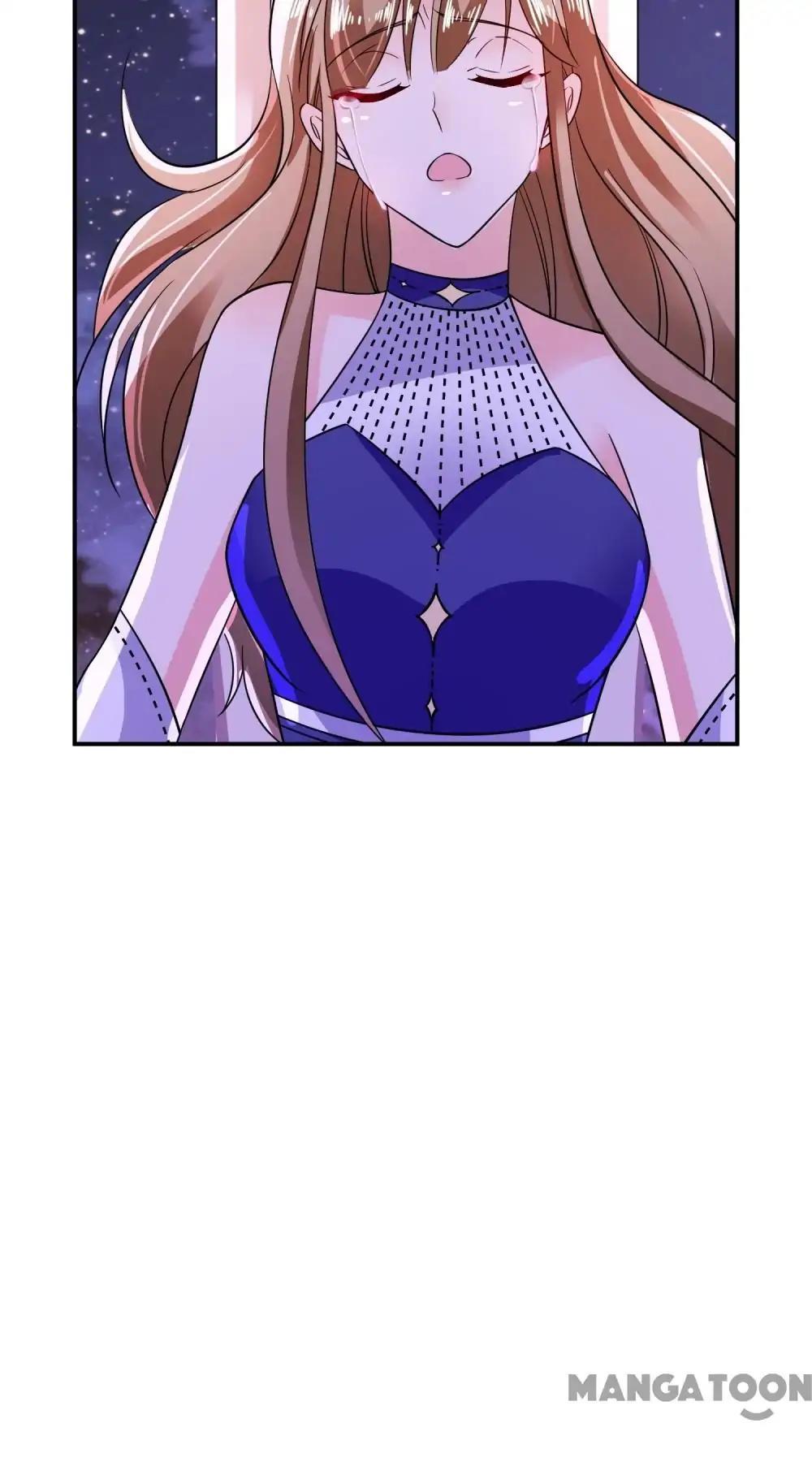 Page 12 of Chapter 34
