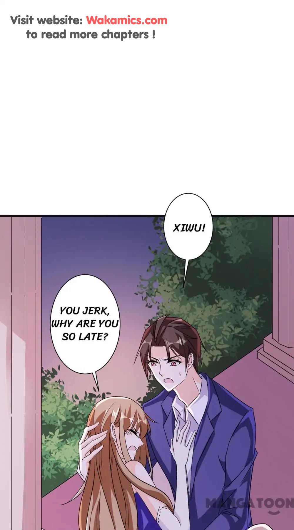 Page 14 of Chapter 34