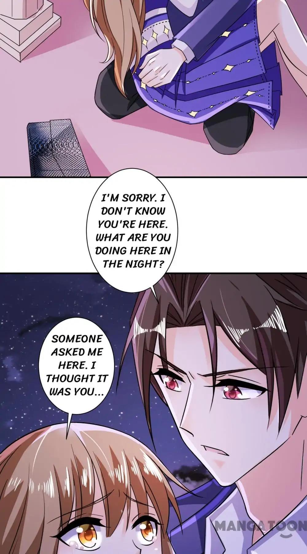 Page 15 of Chapter 34
