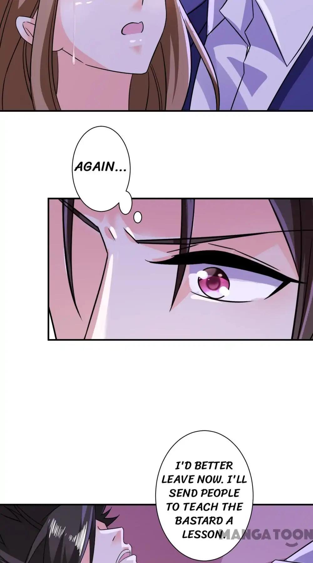 Page 16 of Chapter 34