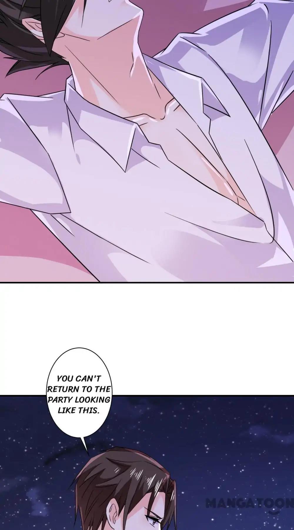Page 17 of Chapter 34