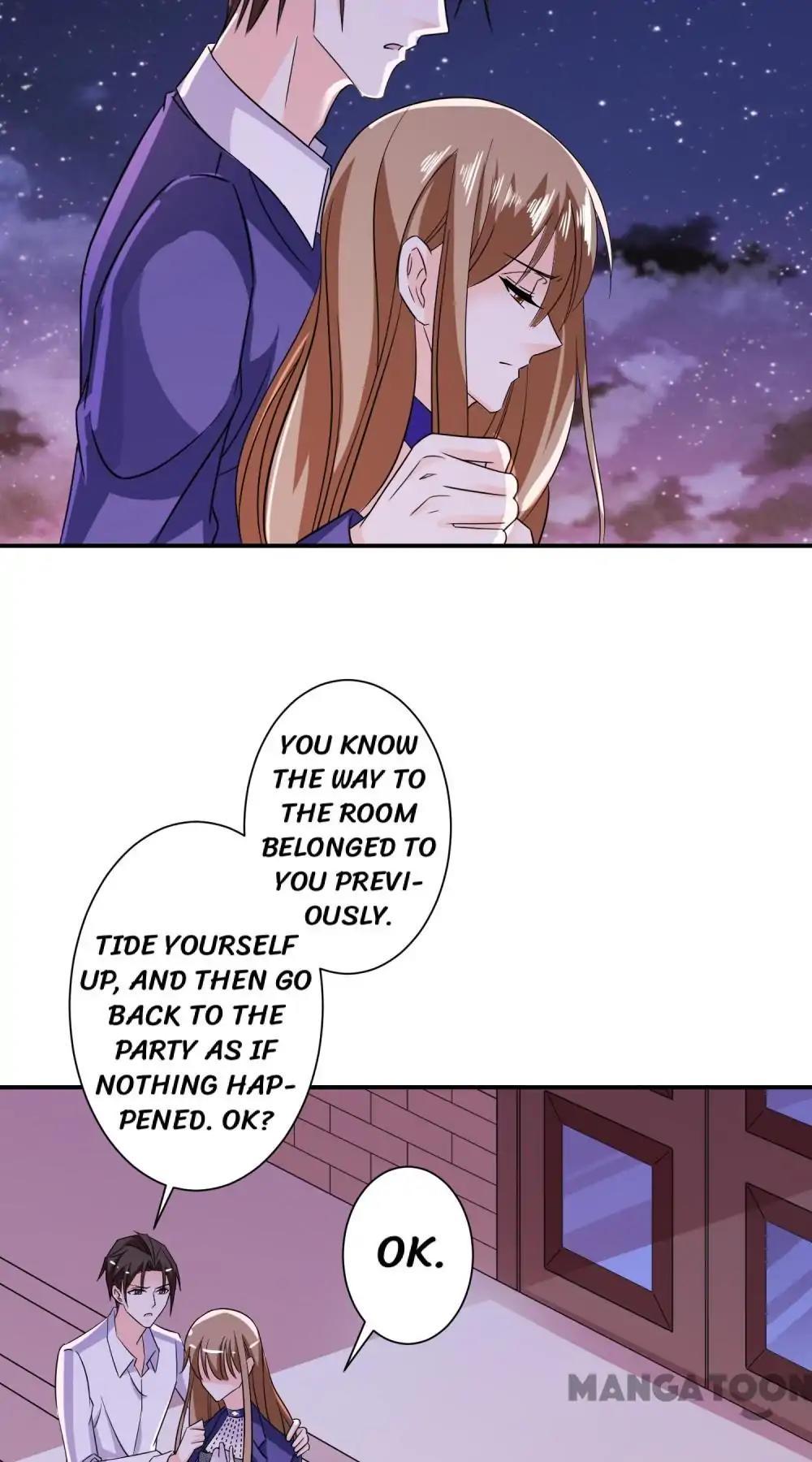 Page 18 of Chapter 34