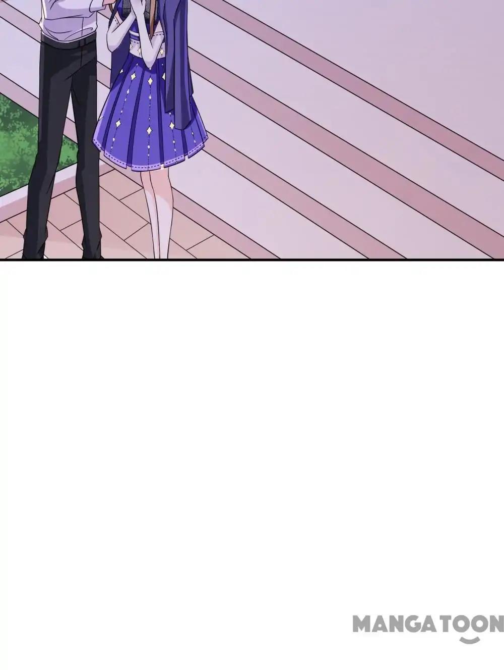 Page 19 of Chapter 34