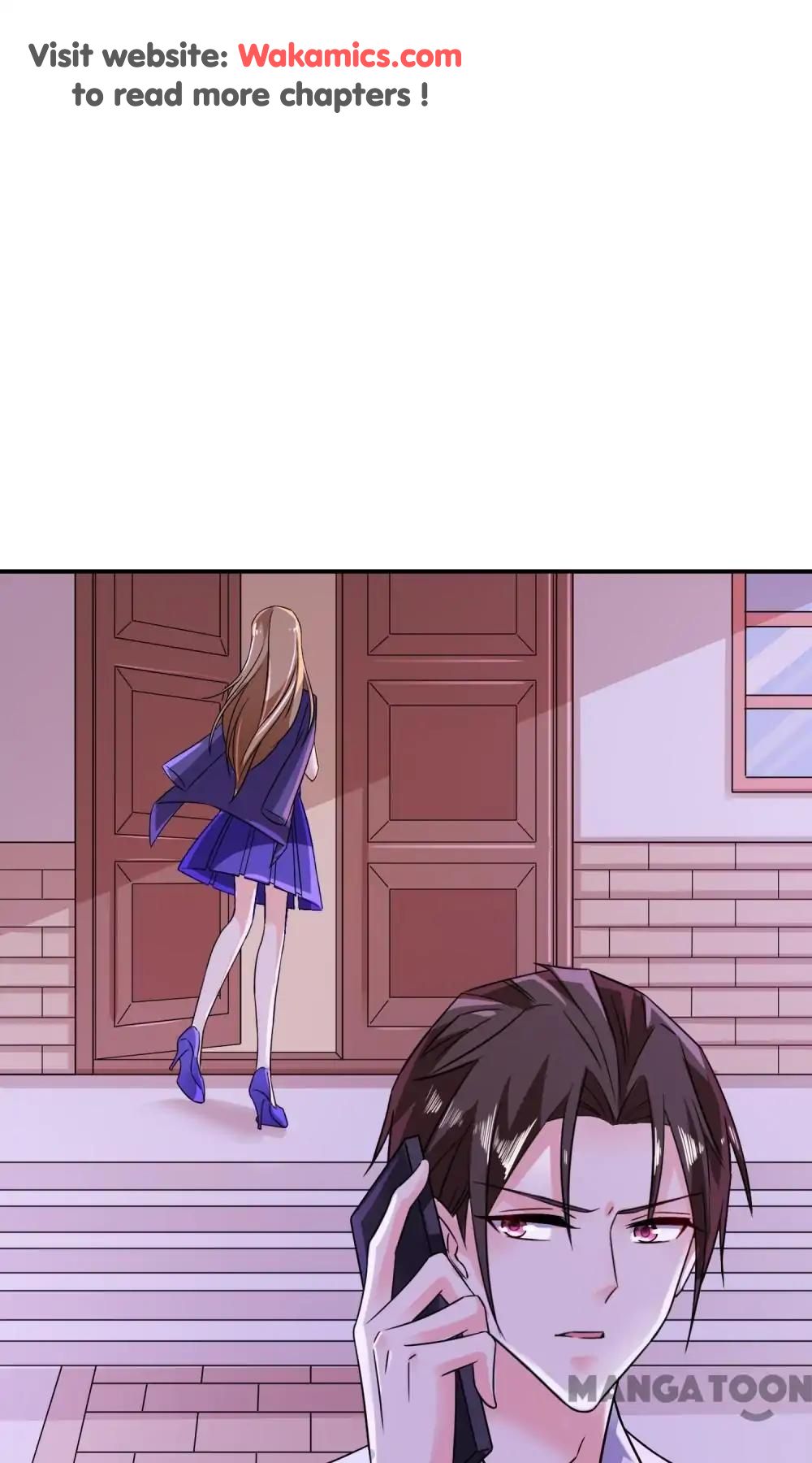 Page 20 of Chapter 34