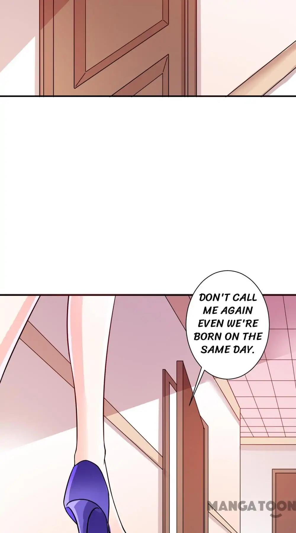 Page 22 of Chapter 34