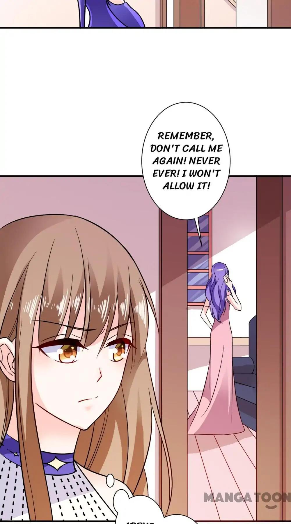 Page 23 of Chapter 34