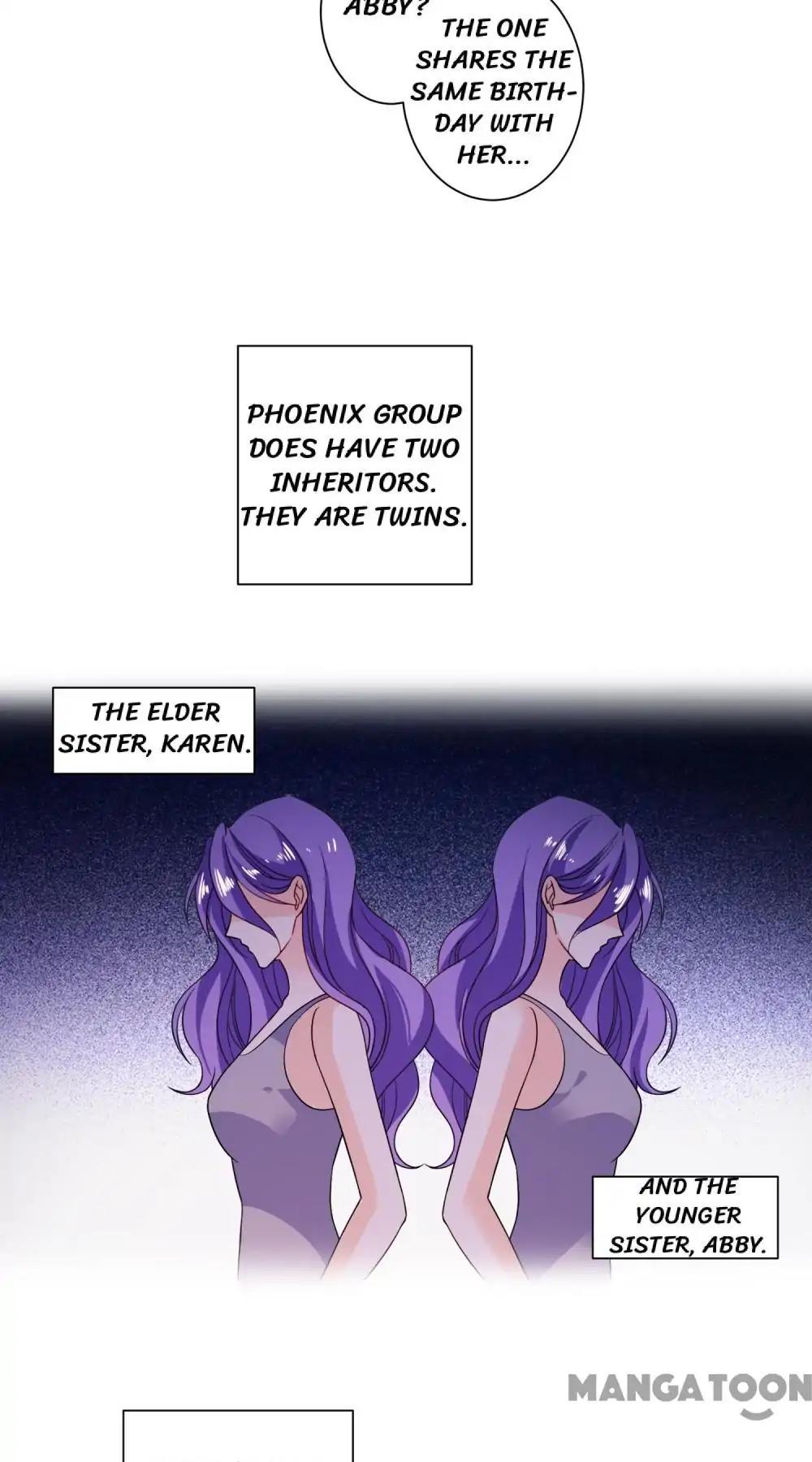 Page 24 of Chapter 34