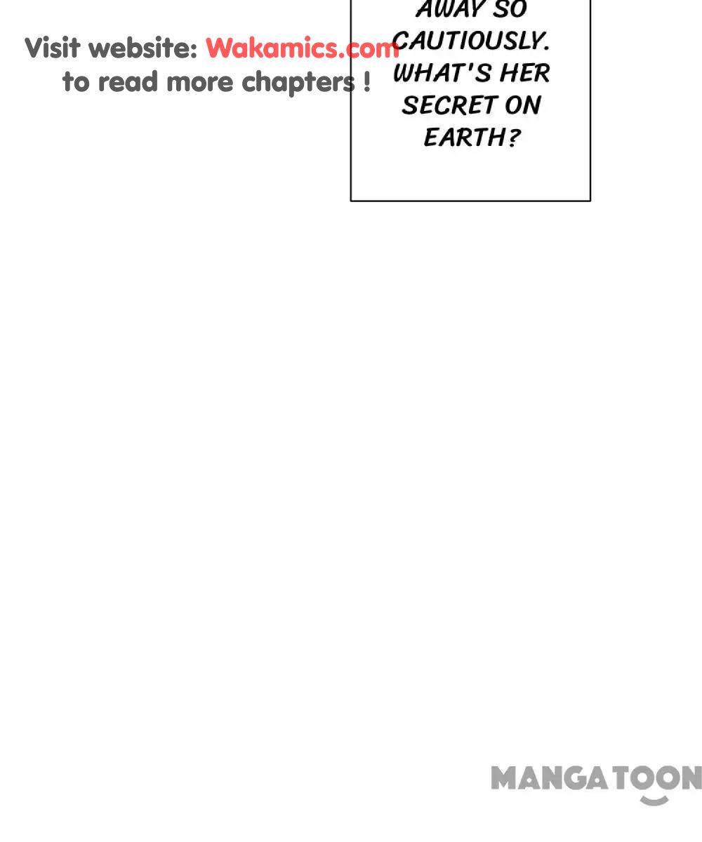 Page 26 of Chapter 34