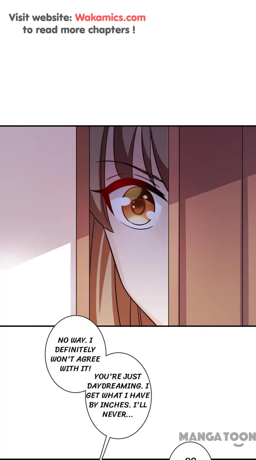 Page 1 of Chapter 35