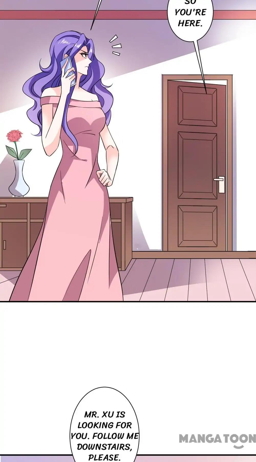 Page 2 of Chapter 35