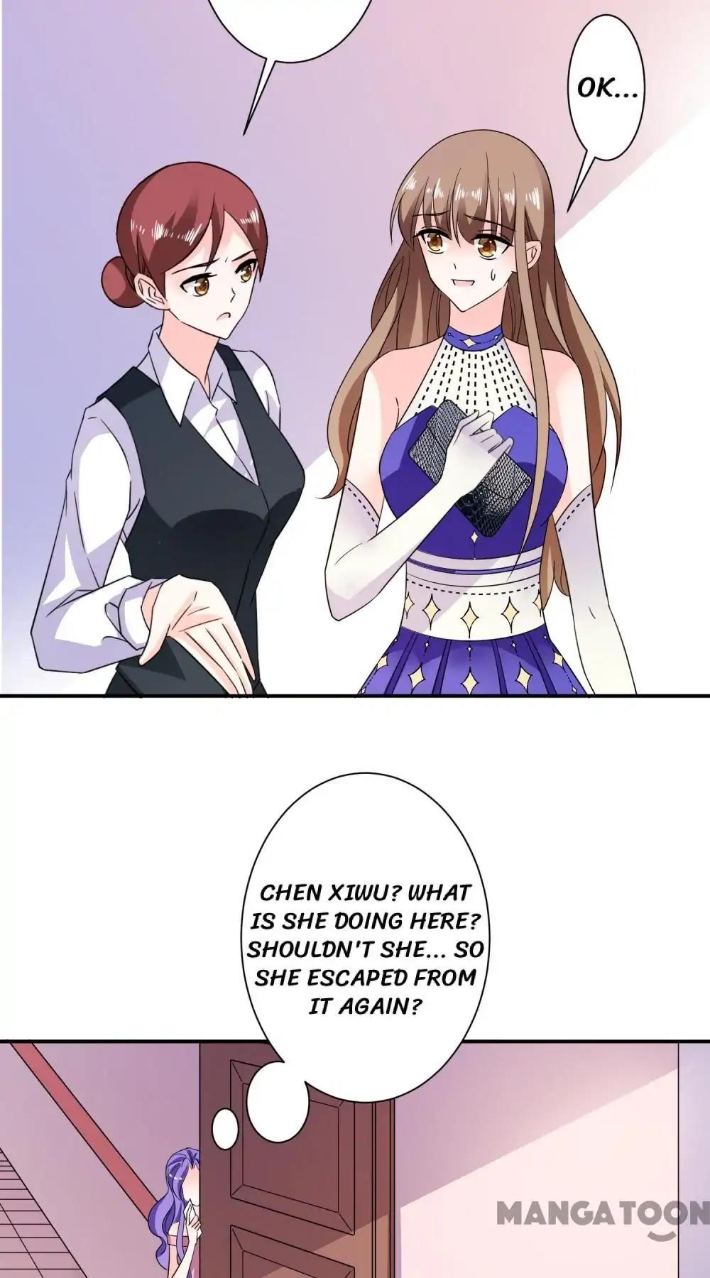 Page 3 of Chapter 35