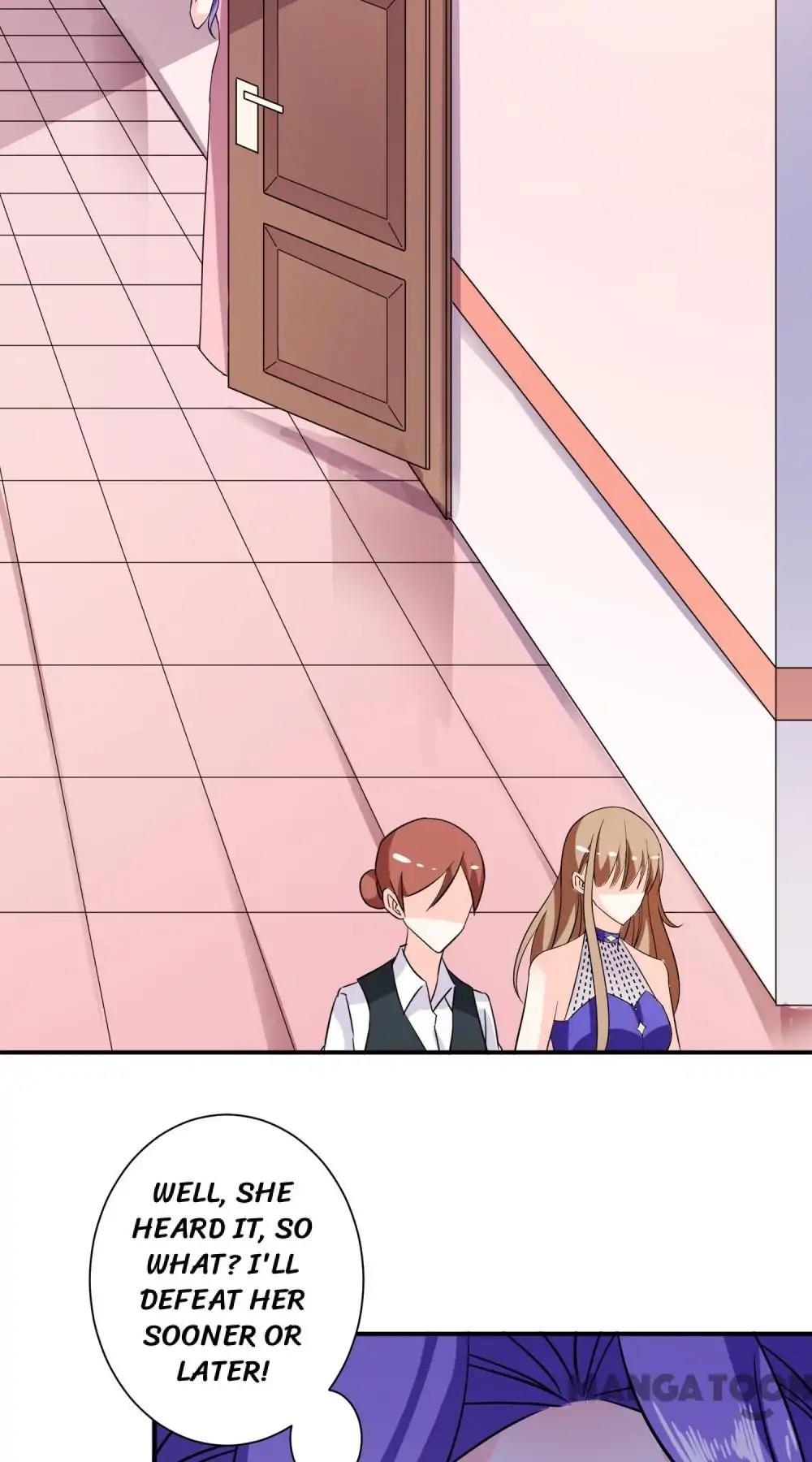 Page 4 of Chapter 35