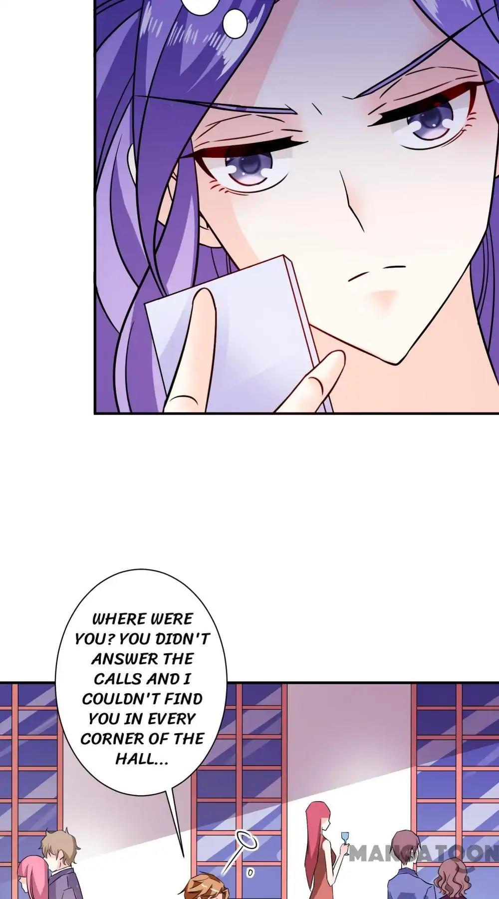 Page 5 of Chapter 35