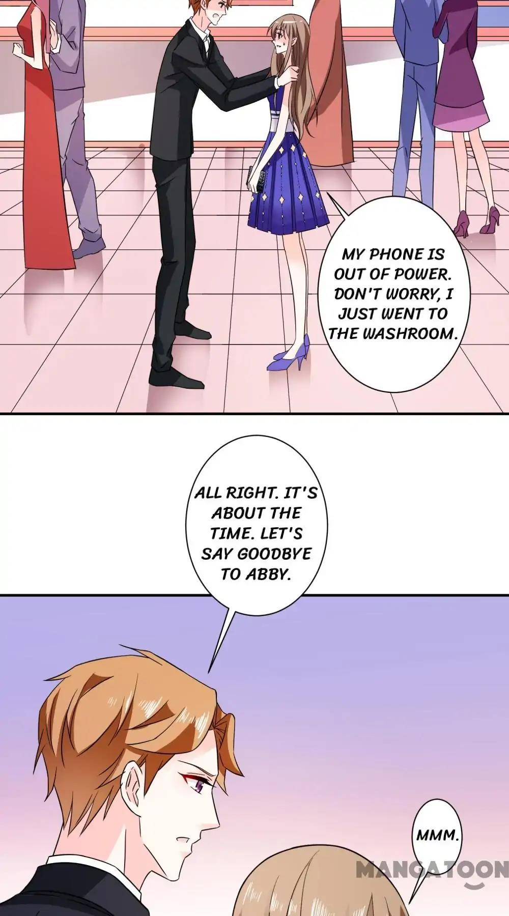 Page 6 of Chapter 35
