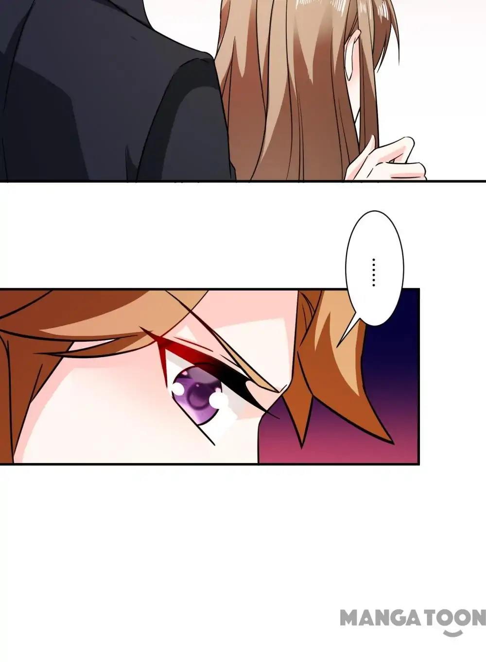 Page 7 of Chapter 35