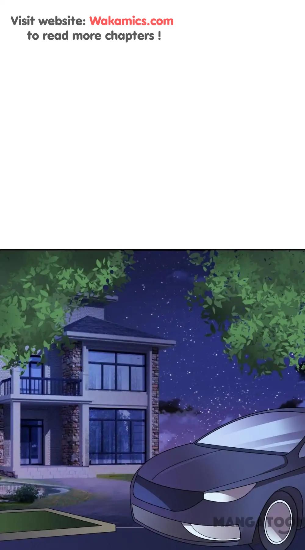 Page 8 of Chapter 35