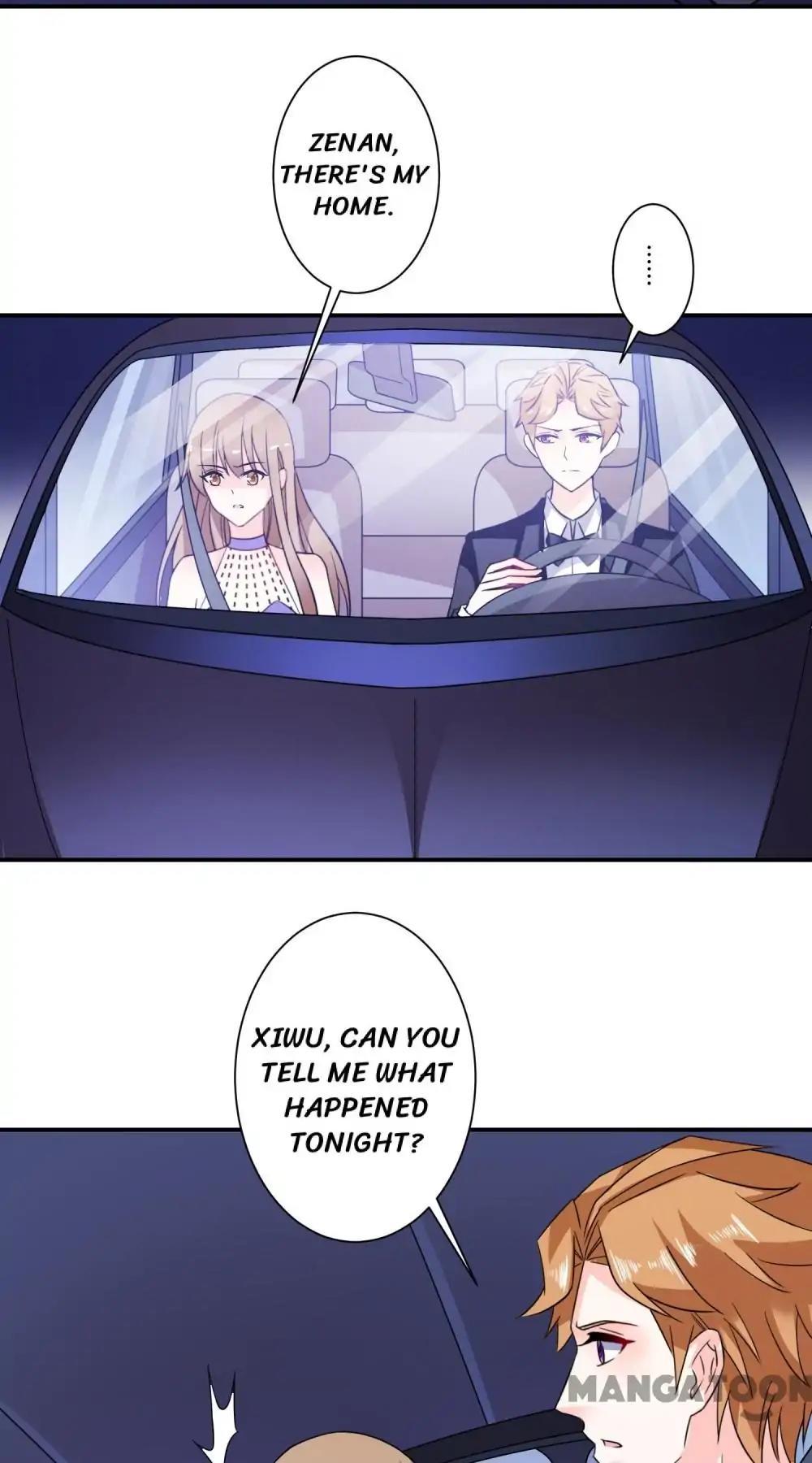 Page 9 of Chapter 35