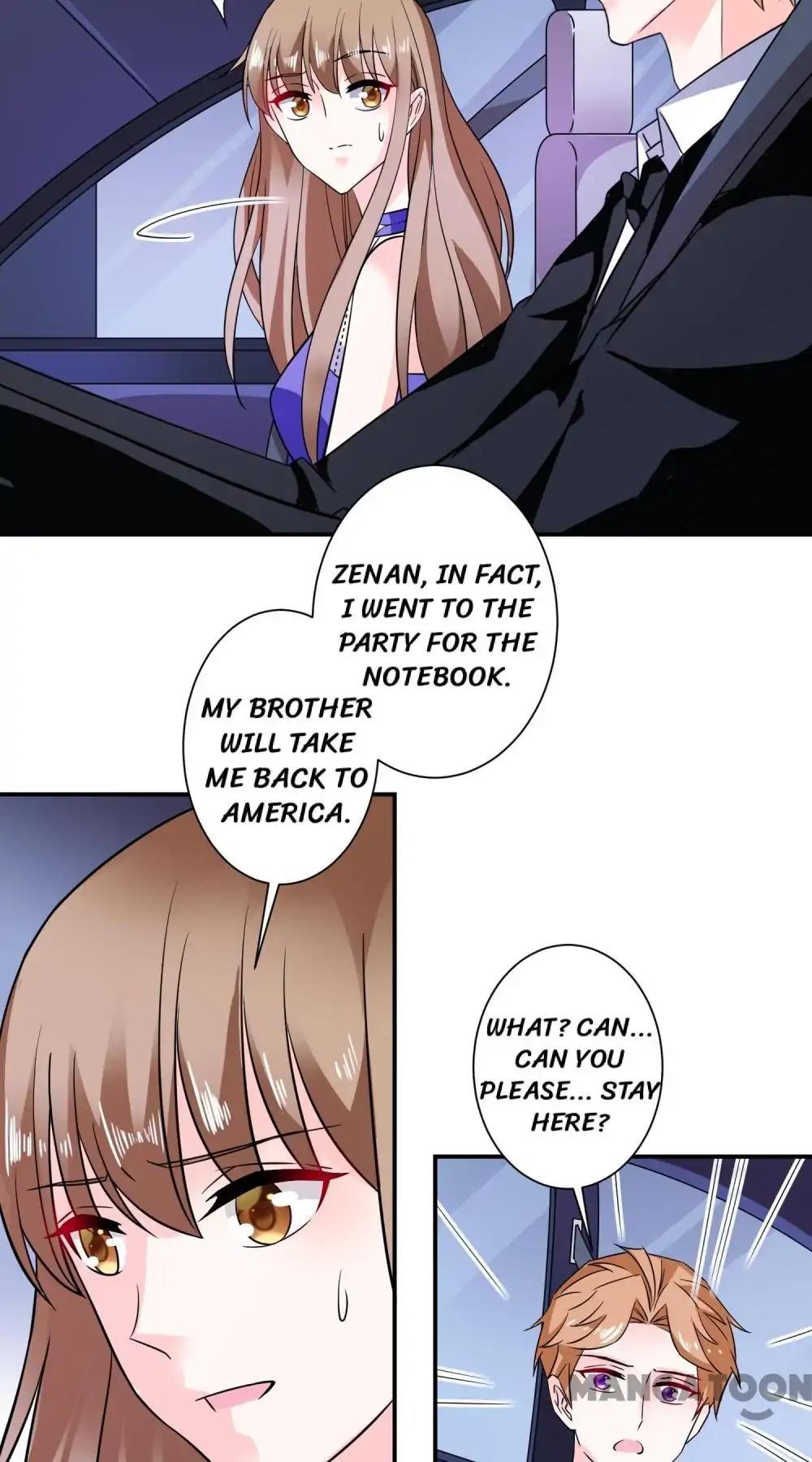 Page 10 of Chapter 35