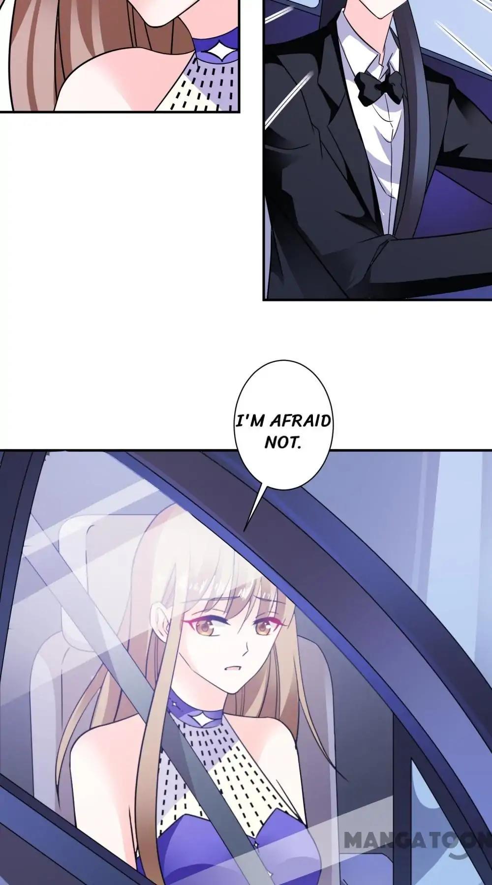 Page 11 of Chapter 35