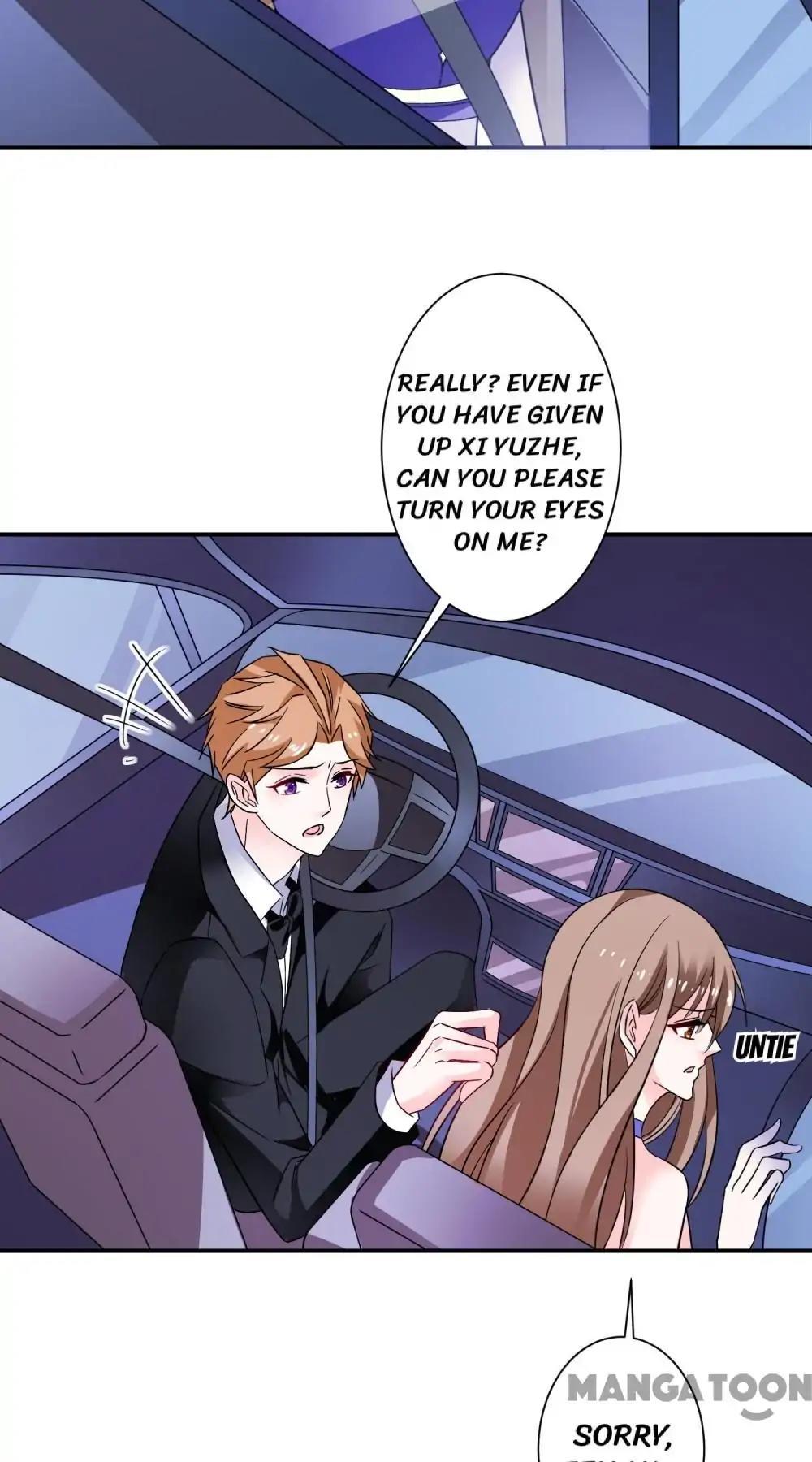 Page 12 of Chapter 35