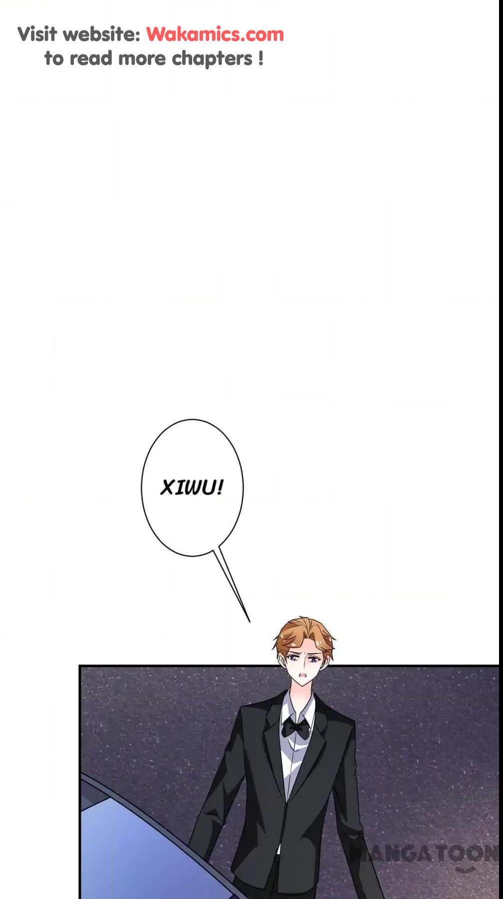 Page 14 of Chapter 35