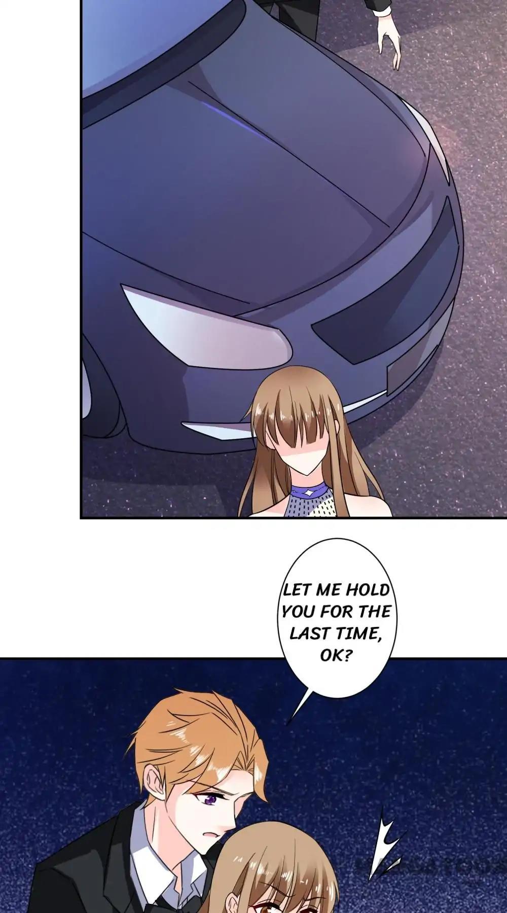 Page 15 of Chapter 35