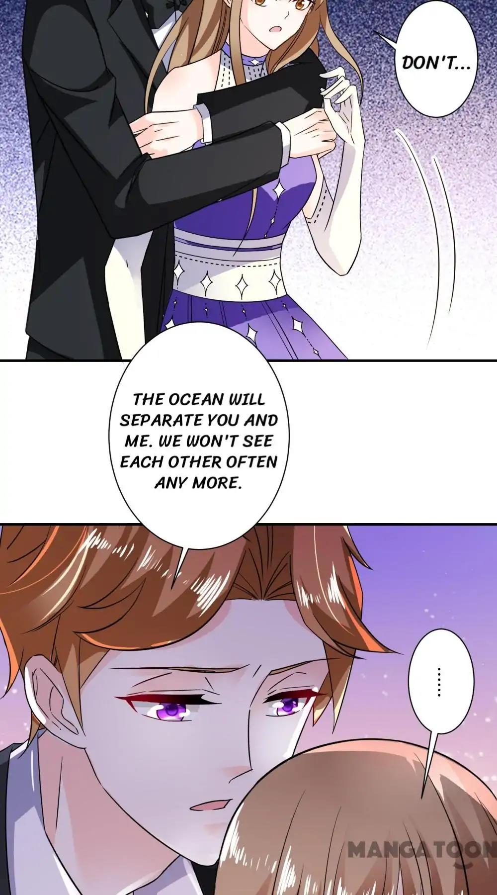 Page 16 of Chapter 35