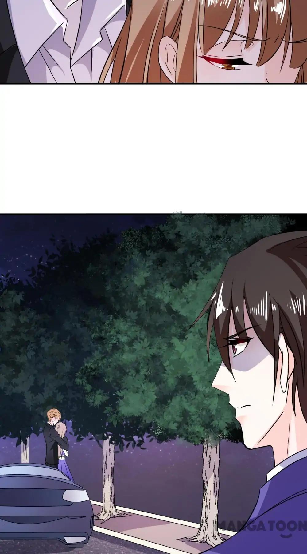 Page 17 of Chapter 35
