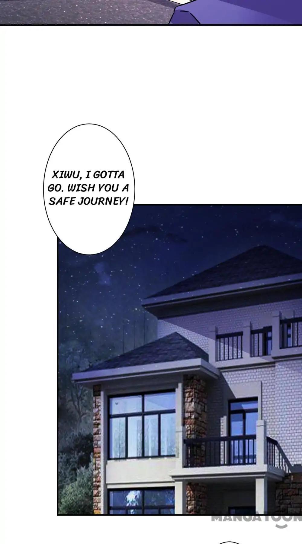 Page 18 of Chapter 35