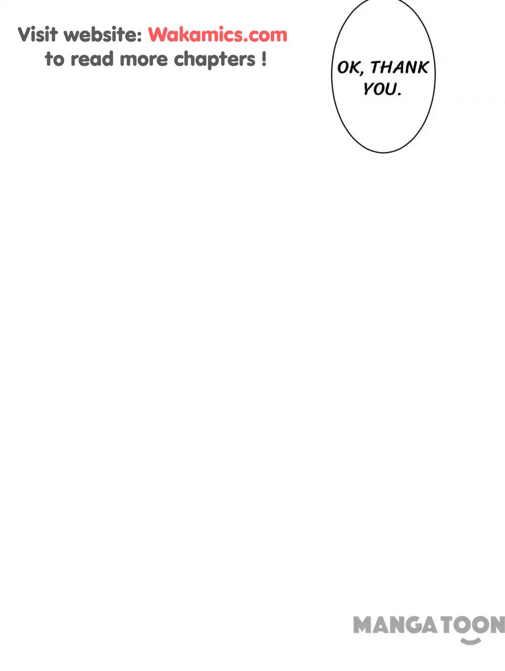 Page 19 of Chapter 35
