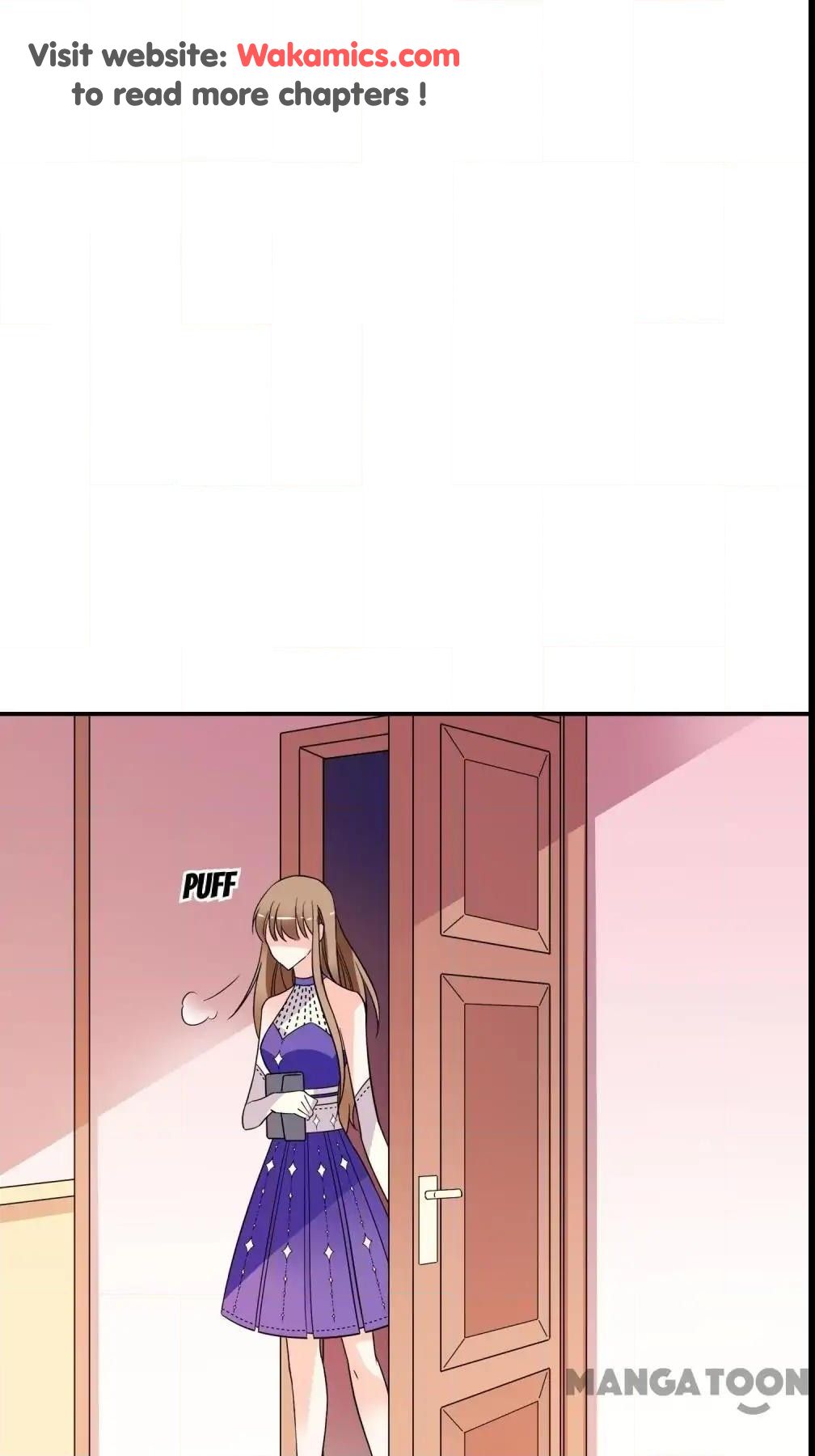 Page 20 of Chapter 35