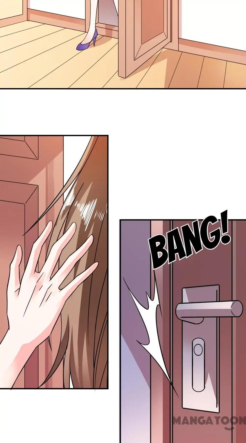 Page 21 of Chapter 35