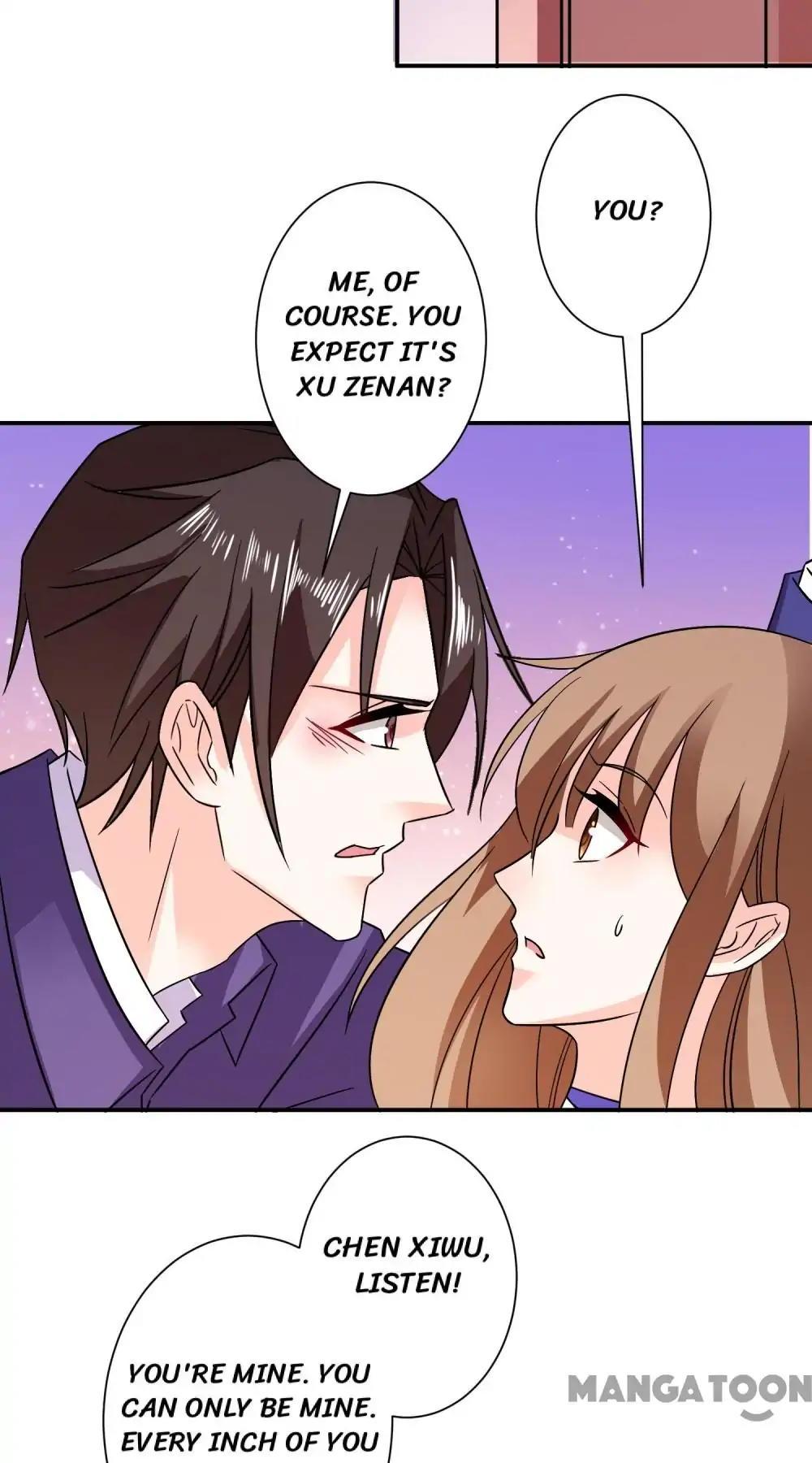 Page 22 of Chapter 35