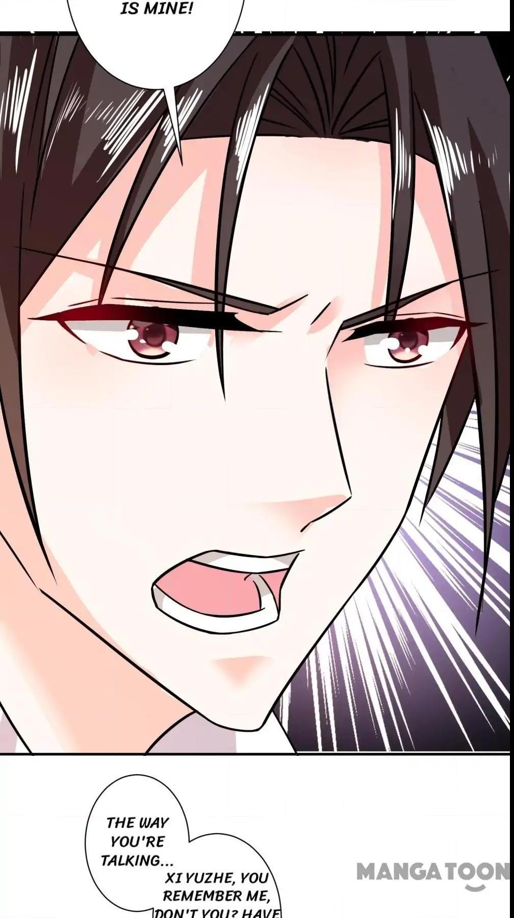 Page 23 of Chapter 35