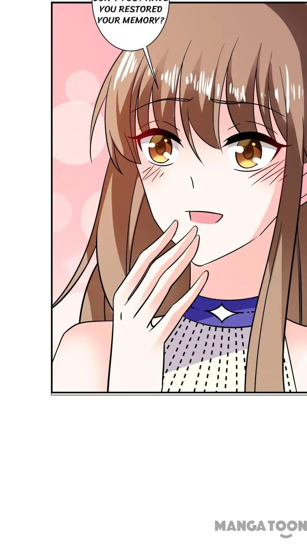 Page 24 of Chapter 35