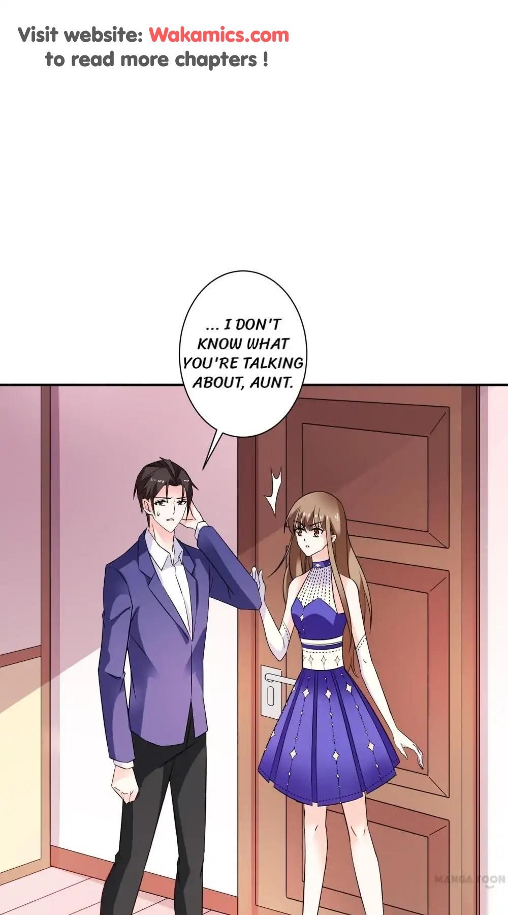 Page 1 of Chapter 36