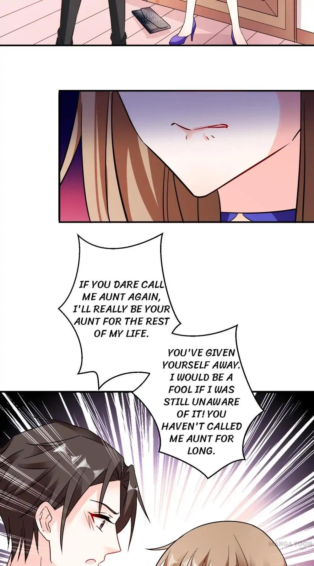 Page 2 of Chapter 36