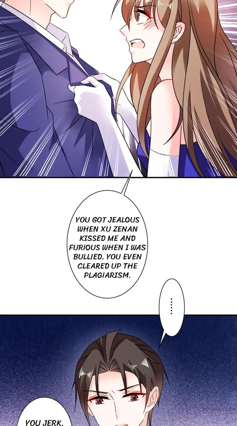Page 3 of Chapter 36