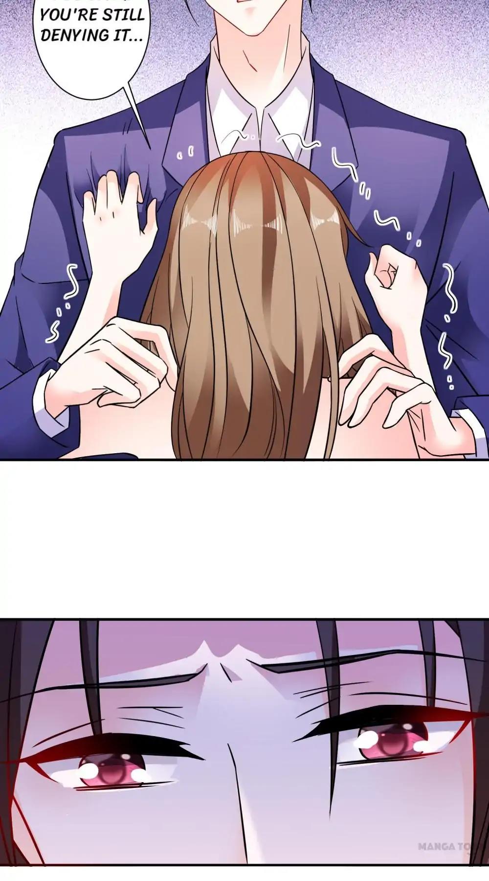 Page 4 of Chapter 36
