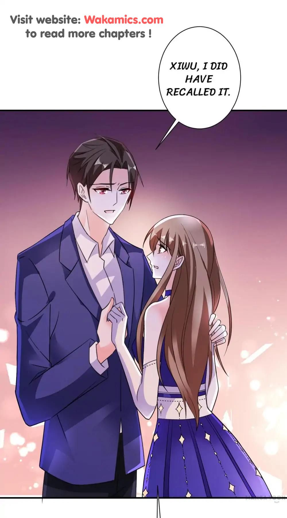 Page 5 of Chapter 36