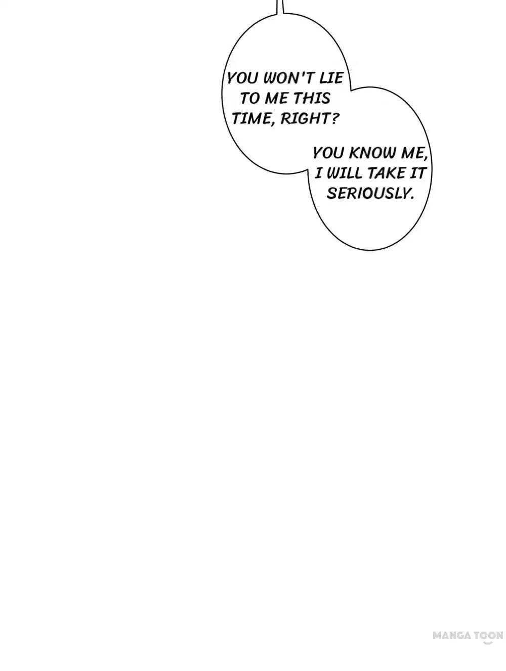 Page 6 of Chapter 36