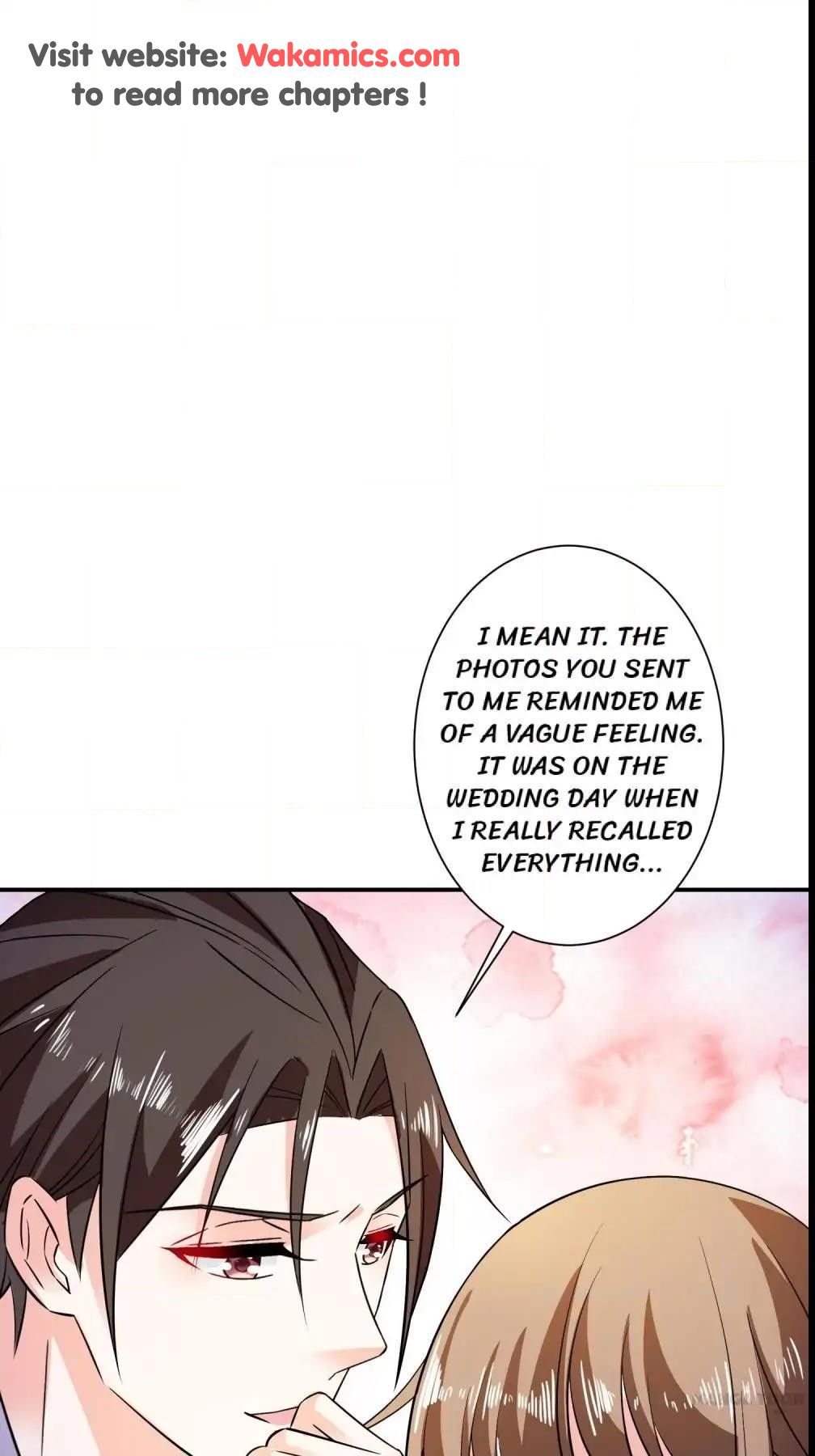 Page 7 of Chapter 36