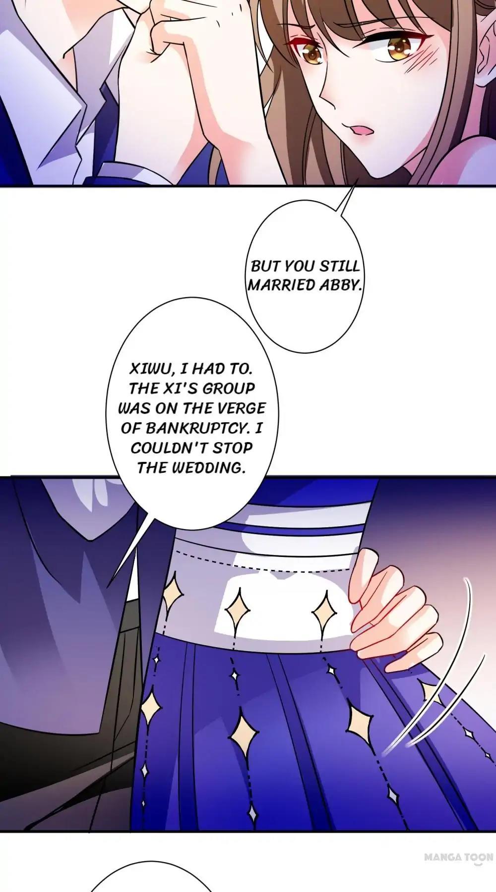 Page 8 of Chapter 36