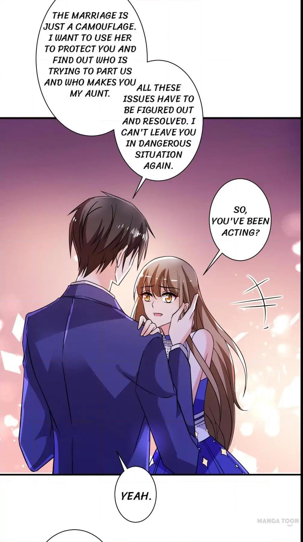 Page 9 of Chapter 36