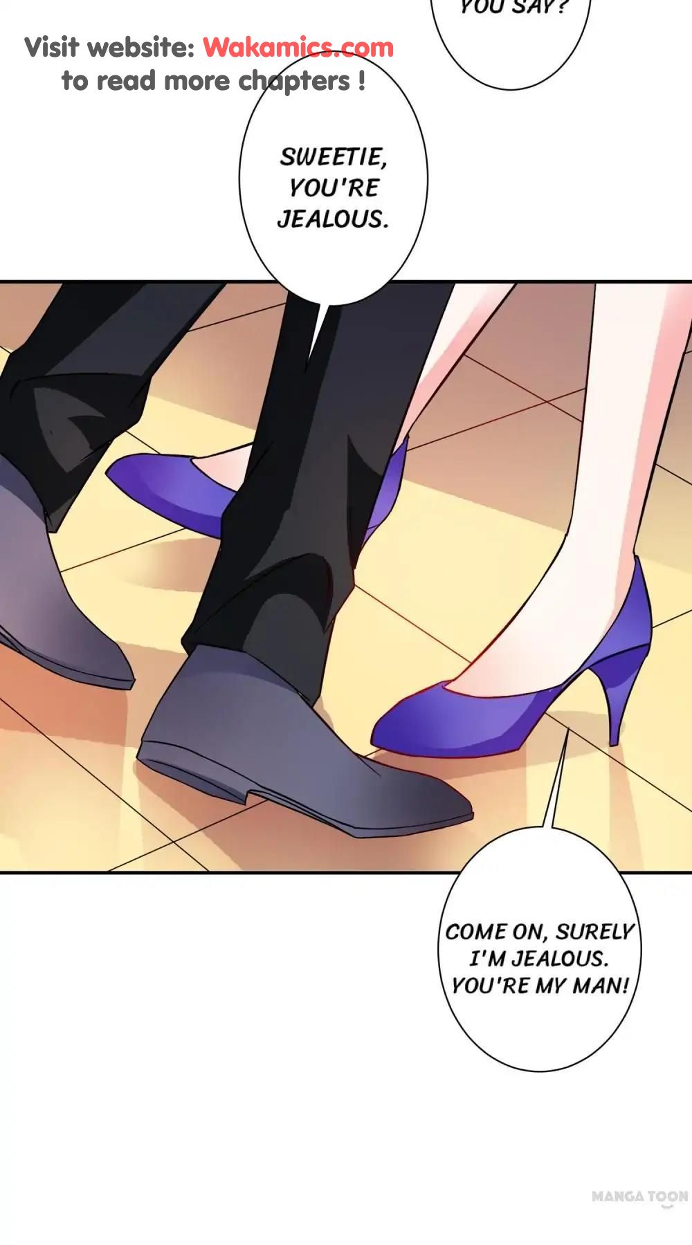 Page 11 of Chapter 36